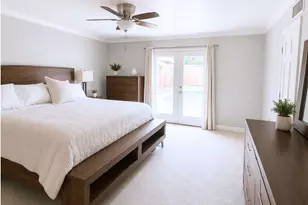 13047 Taylorcrest Rd, Houston, TX 77079 - Photo 15