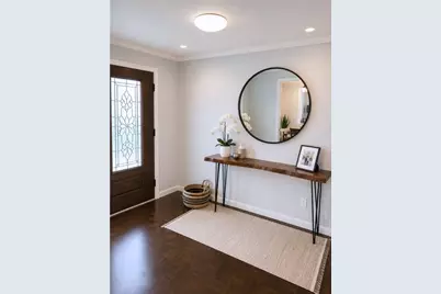 13047 Taylorcrest Road, Houston, TX 77079 - Photo 5