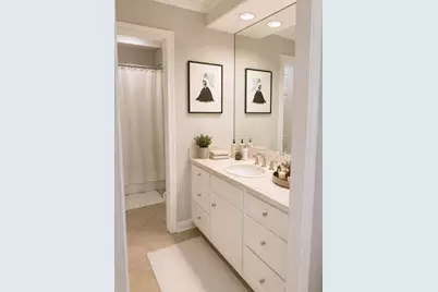 13047 Taylorcrest Road, Houston, TX 77079 - Photo 17