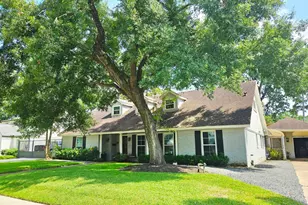 13047 Taylorcrest Rd, Houston, TX 77079 - Photo 3