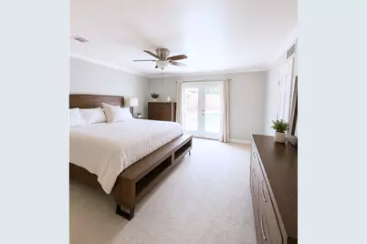 13047 Taylorcrest Road, Houston, TX 77079 - Photo 15