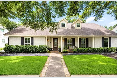 13047 Taylorcrest Road, Houston, TX 77079 - Photo 1