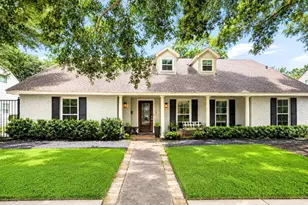 13047 Taylorcrest Rd, Houston, TX 77079 - Photo 1
