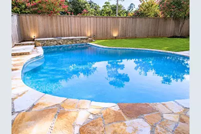 13047 Taylorcrest Road, Houston, TX 77079 - Photo 23