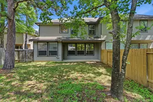19 Aquiline Oaks Pl, The Woodlands, TX 77382 - Photo 27