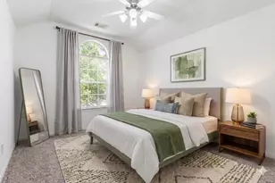 19 Aquiline Oaks Pl, The Woodlands, TX 77382 - Photo 23