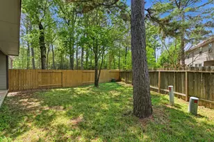 19 Aquiline Oaks Pl, The Woodlands, TX 77382 - Photo 29