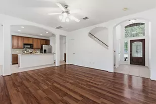 19 Aquiline Oaks Pl, The Woodlands, TX 77382 - Photo 5