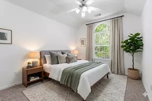 19 Aquiline Oaks Pl, The Woodlands, TX 77382 - Photo 21