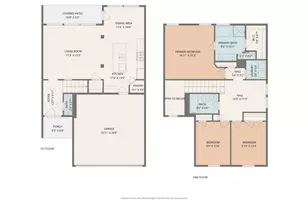 19 Aquiline Oaks Pl, The Woodlands, TX 77382 - Photo 27