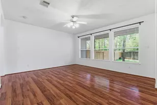 19 Aquiline Oaks Pl, The Woodlands, TX 77382 - Photo 7