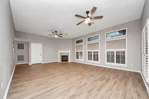 1410 Long View Dr, Pearland, TX 77581 - Photo 11