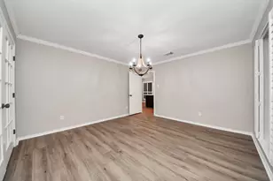 1410 Long View Dr, Pearland, TX 77581 - Photo 7