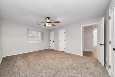 1410 Long View Drive, Pearland, TX 77581 - Photo 23