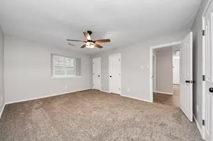 1410 Long View Dr, Pearland, TX 77581 - Photo 23