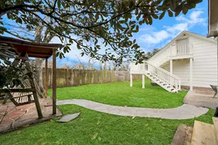 1410 Long View Dr, Pearland, TX 77581 - Photo 31