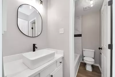 1410 Long View Drive, Pearland, TX 77581 - Photo 21