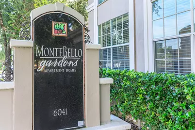 6041 N Winsome Ln #103, Houston, TX 77057 - Photo 19