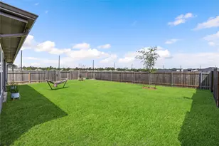 15726 Majestic Evergreen Wy, Magnolia, TX 77355 - Photo 27