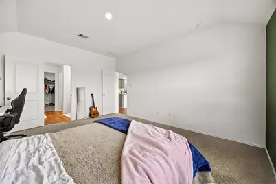 15726 Majestic Evergreen Way, Magnolia, TX 77355 - Photo 15