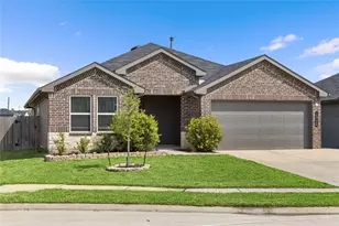 15726 Majestic Evergreen Wy, Magnolia, TX 77355 - Photo 1