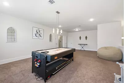 4320 Egremont Place, College Station, TX 77845 - Photo 33