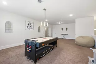4320 Egremont Pl, College Station, TX 77845 - Photo 33