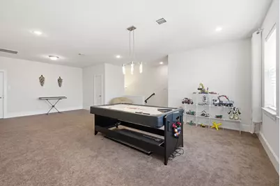 4320 Egremont Place, College Station, TX 77845 - Photo 35