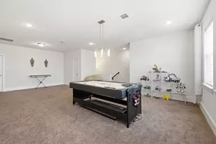 4320 Egremont Pl, College Station, TX 77845 - Photo 35