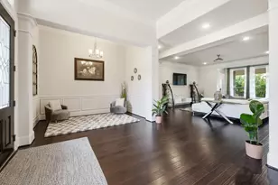 4320 Egremont Pl, College Station, TX 77845 - Photo 11