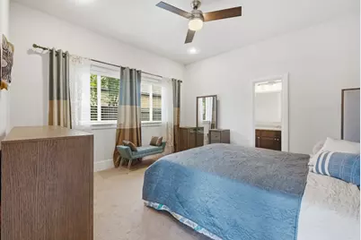 4320 Egremont Place, College Station, TX 77845 - Photo 29