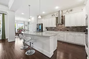 4320 Egremont Pl, College Station, TX 77845 - Photo 19