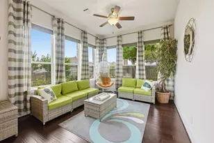 4320 Egremont Pl, College Station, TX 77845 - Photo 23