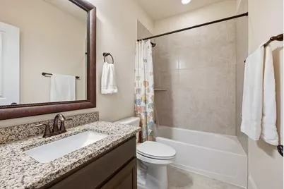 4320 Egremont Place, College Station, TX 77845 - Photo 37