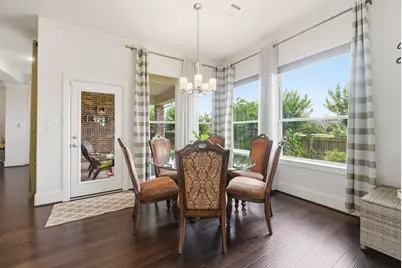 4320 Egremont Place, College Station, TX 77845 - Photo 21