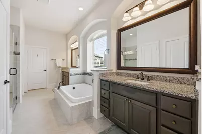 4320 Egremont Place, College Station, TX 77845 - Photo 27