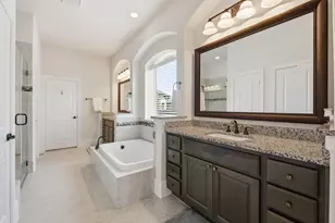 4320 Egremont Pl, College Station, TX 77845 - Photo 27