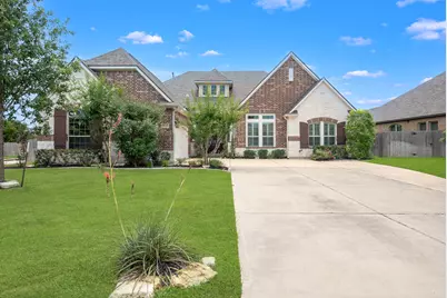 4320 Egremont Place, College Station, TX 77845 - Photo 9