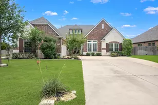 4320 Egremont Pl, College Station, TX 77845 - Photo 9