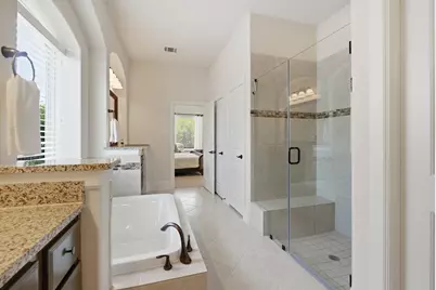 4320 Egremont Place, College Station, TX 77845 - Photo 25