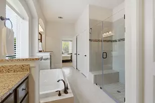 4320 Egremont Pl, College Station, TX 77845 - Photo 25