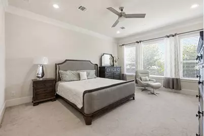 4320 Egremont Place, College Station, TX 77845 - Photo 5