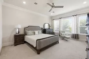 4320 Egremont Pl, College Station, TX 77845 - Photo 5