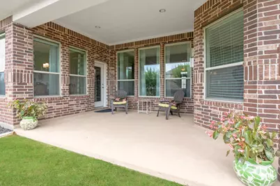 4320 Egremont Place, College Station, TX 77845 - Photo 39