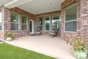 4320 Egremont Pl, College Station, TX 77845 - Photo 39