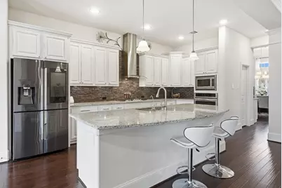 4320 Egremont Place, College Station, TX 77845 - Photo 19