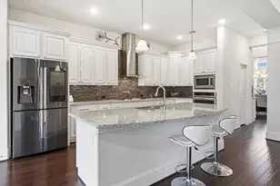 4320 Egremont Pl, College Station, TX 77845 - Photo 19