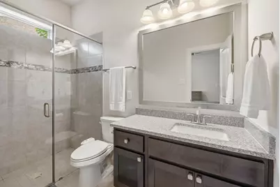 4320 Egremont Place, College Station, TX 77845 - Photo 31