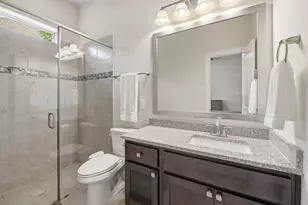 4320 Egremont Pl, College Station, TX 77845 - Photo 31