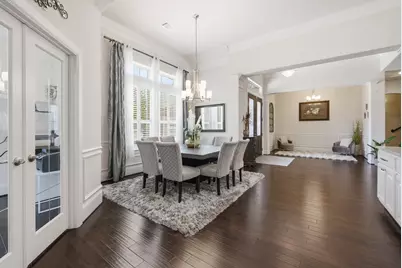 4320 Egremont Place, College Station, TX 77845 - Photo 13